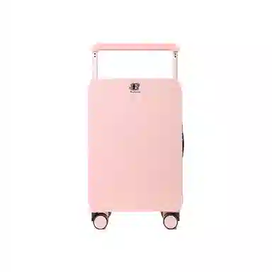 BEN SHERMAN ABS+PC 20