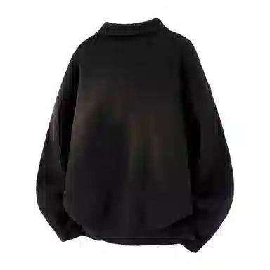 VPDP cleanfit