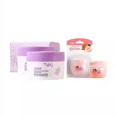 TWG