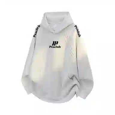 PEA bombervibecleanfit