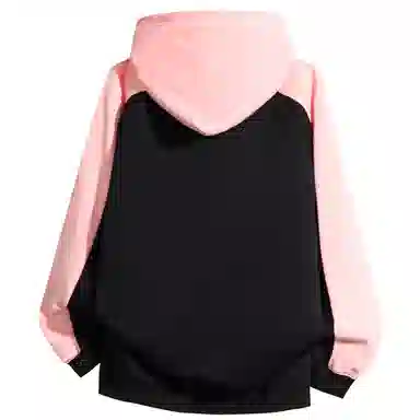 Mackyo x SOORCHCE logo