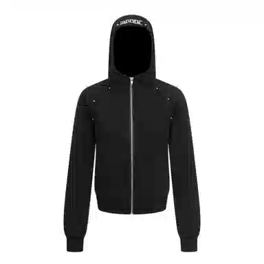 BABUGGE cleanfit