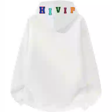 HiVIP