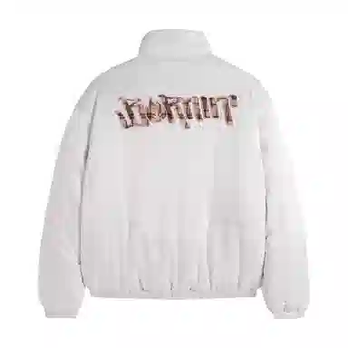 BURNIN Logo