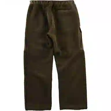 SPYDER x C.P COMPANY