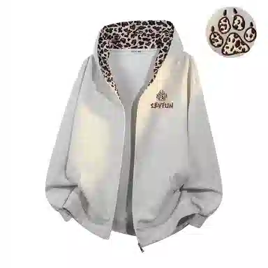 7 SEVFUN logocleanfit