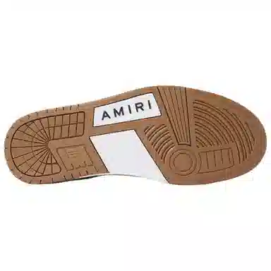 AMIRI