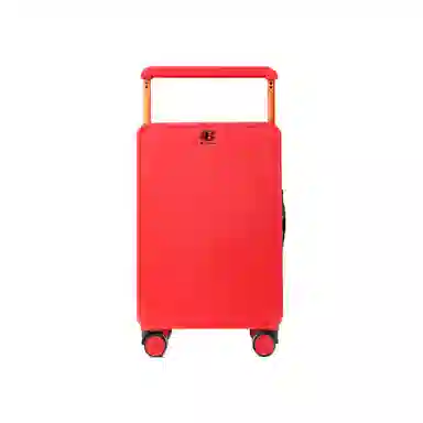 BEN SHERMAN ABS+PC 20