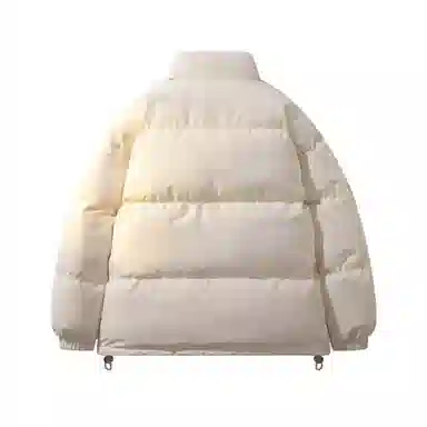 KOKO BASE Mountain Outdoor Puffer Jacket