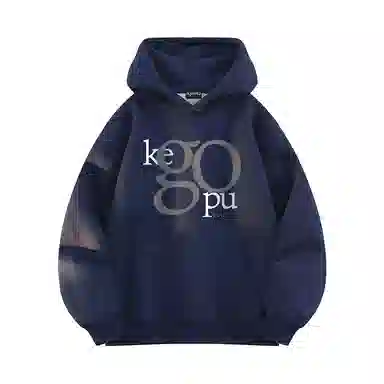 kepu logocleanfit