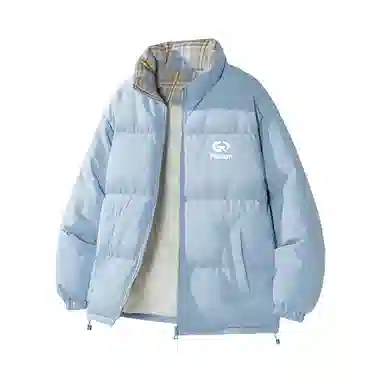 masongarments logocleanfit