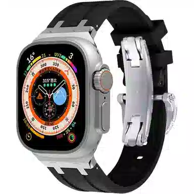 222mm iwatch S11S10987seultra12
