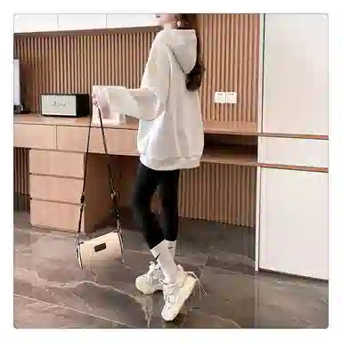 YQBTR