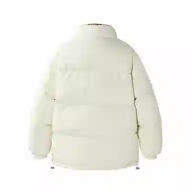 masongarments logocleanfit