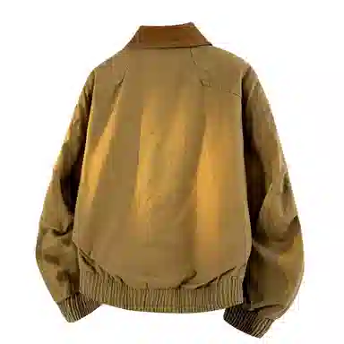 ZOGGS 2025 280