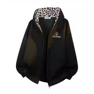 7 SEVFUN logocleanfit