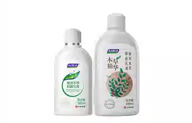 3*380ml