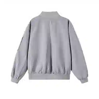 TUIMAO STUDIO bomber