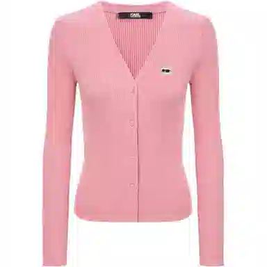 KARL LAGERFELD FW25 V