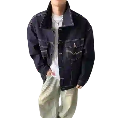 PANDA ADEVIL cleanfit