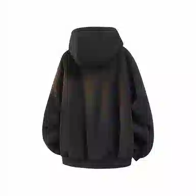 ROCCA DESIGN 600gcleanfit