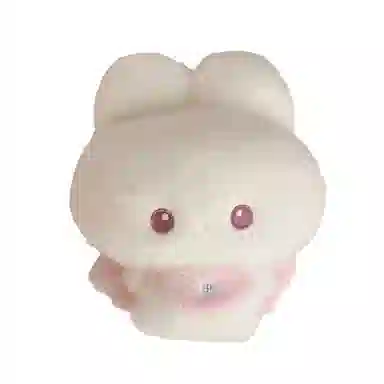 10cm