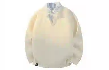 izzue i.t 2025 cleanfitV