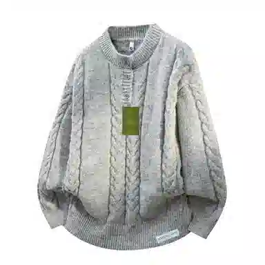 ACUOD BY CHANU chill