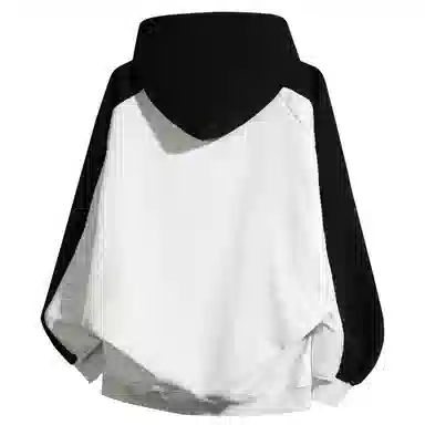 Mackyo x SOORCHCE logo