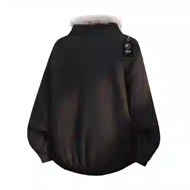 URBAN AUTHENTIC cleanfit