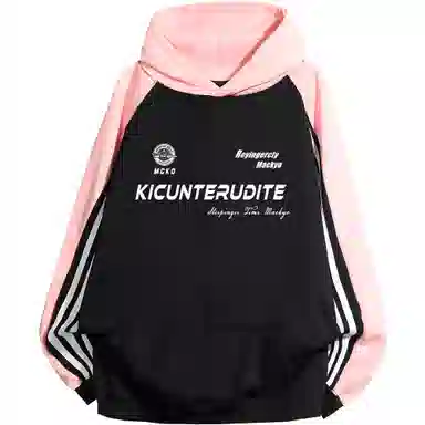 Mackyo x SOORCHCE logo