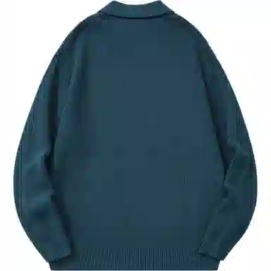 AGBG DESIGN2025SSPOLO