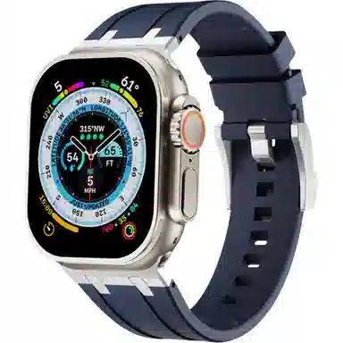 222mm iwatch S11S10987seultra12