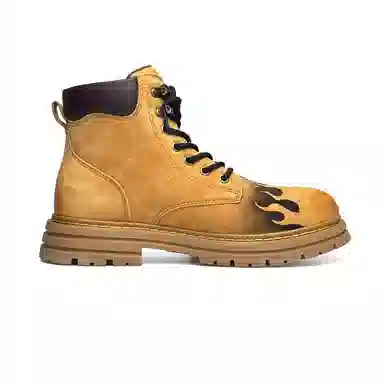 Dickies 11.5cm