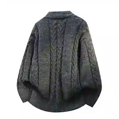 ACUOD BY CHANU chill