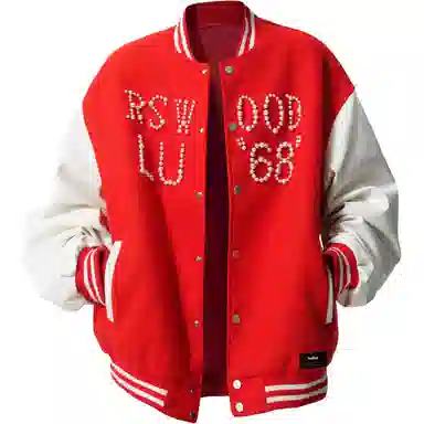 KOKO BASE vibecleanfit