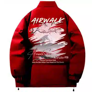 Airwalk 90Logo