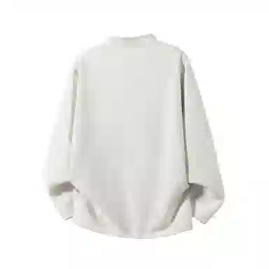 INS cleanfitboxyPOLO