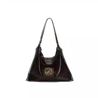 JELLYTOYBOY JTB Totehobo