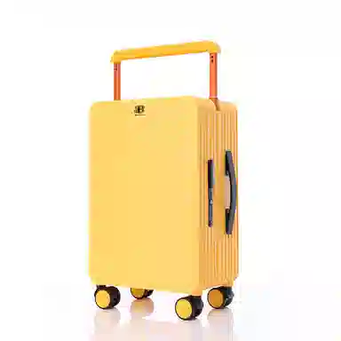 BEN SHERMAN ABS+PC 20