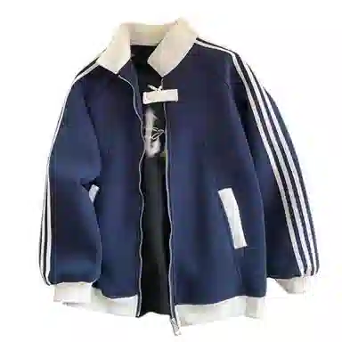 City Hipster oversize