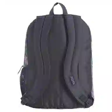 JanSport 34L