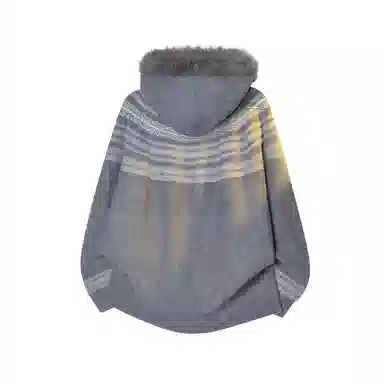 MASKPARK cleanfintvibe