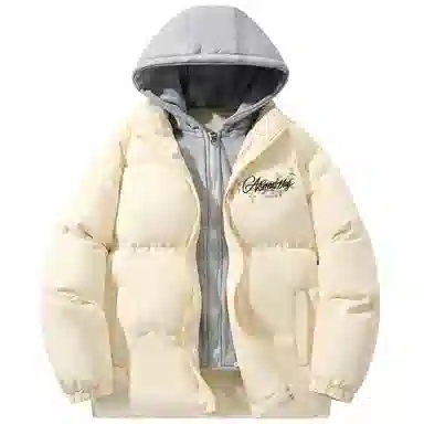 PAUL COSTELLOE LOGOVintage