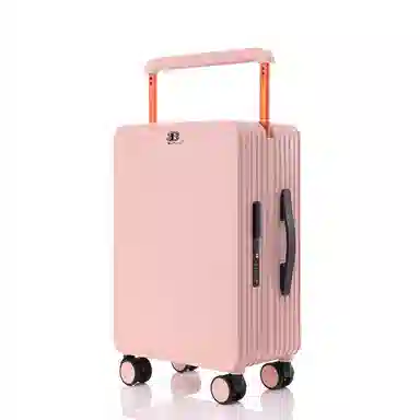 BEN SHERMAN ABS+PC 20