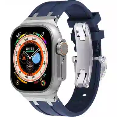 222mm iwatch S11S10987seultra12