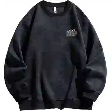 ICVBL