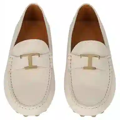TOD'S