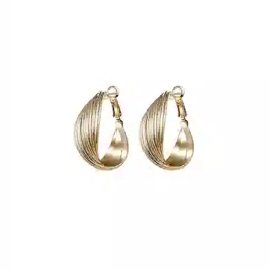 Daisy dream 2025 925