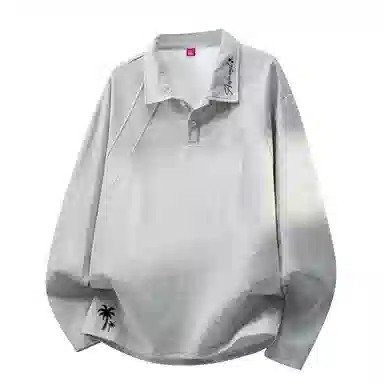 Disney POLOcleanfitT